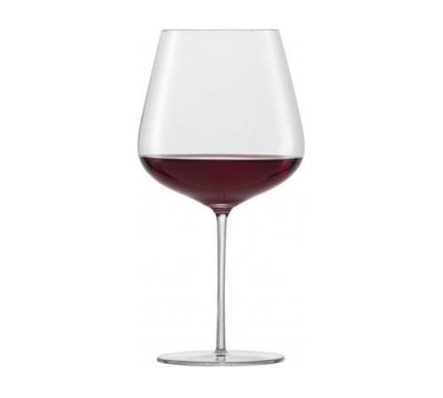 Бокал для красного вина Schott Zwiesel Vervino Burgundy