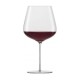 Бокал для красного вина Schott Zwiesel Vervino Burgundy