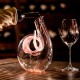 Декантер для вина Riedel Curly Magnum