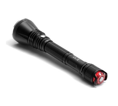 Фонарь Fenix TK47