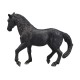 Фигурка KONIK Андалузский жеребец, вороной