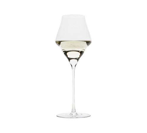 Бокалы Josephine №4 Champagne 2 шт.