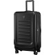 Чемодан VICTORINOX Spectra™ 2.0 Expandable, чёрный, поликарбонат Bayer, 48x32x78 см, 77 л