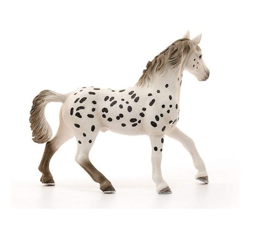 Фигурка Schleich Жеребец Кнабструп