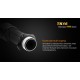 Фонарь Fenix TK16 Cree XM-L2 U2
