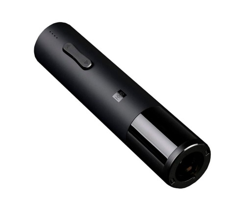 Электрический штопор Xiaomi Huohou
