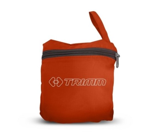 Сумка Trimm  BACKUP,  оранжевый, 50923