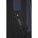 Рюкзак VICTORINOX Altmont Original Standard Backpack, синий, 100% полиэстер, 31x23x45 см, 25 л