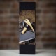 Штопор для вина L'Atelier du Vin Soft Machine Brass