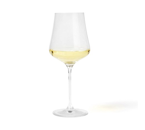 Бокал Gabriel Glas StandArt 1 шт. без п/у