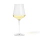 Бокал Gabriel Glas StandArt 1 шт. без п/у
