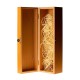 Футляр Addwood из древесины бука для одной бутылки 