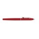 Ручка-роллер Selectip Cross Classic Century Ferrari Matte Rosso Corsa Red Lacquer / Chrome