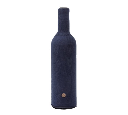 Мешочки для слепой дегустации L'Atelier du Vin Cache Bouteille 3шт.