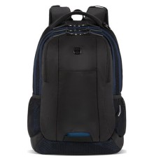 Рюкзак Swissgear 15
