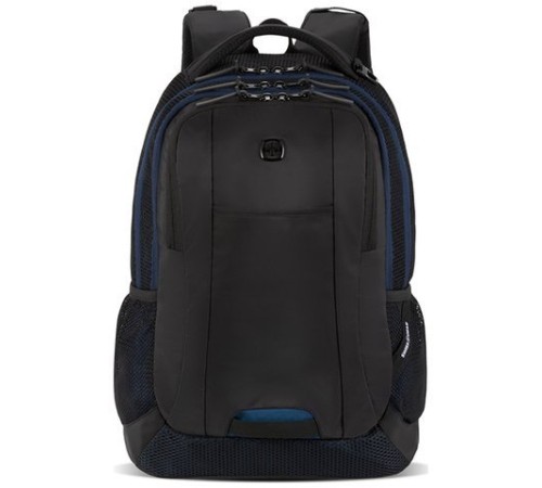 Рюкзак Swissgear 15