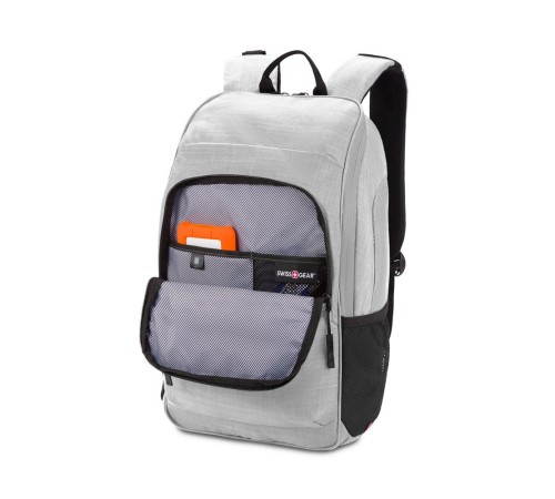 Рюкзак SWISSGEAR 15,6