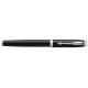 Ручка перьевая Parker IM Black CT