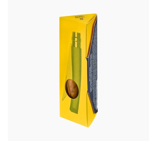 Нож филейный Opinel №8, нержавеющая сталь, рукоять оливковое дерево