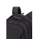 Рюкзак SWISSGEAR, черный, полиэстер, 29 х 15 х 42,5 см, 18,5 л