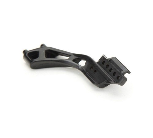 Кронштейн переднего бампера (2шт) для HG-P401/P402/P601