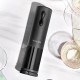 Электрический мини-штопор Xiaomi Circle Joy