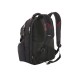 Рюкзак SWISSGEAR, Scansmart 15