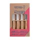 Набор ножей Opinel 