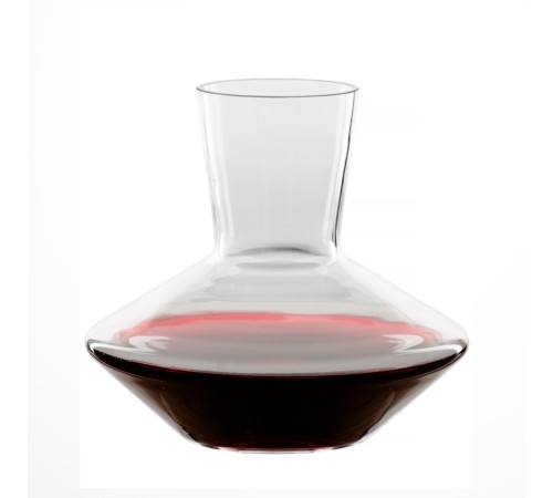Декантер для красного вина Sophienwald Decanter
