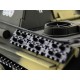 Р/У танк Taigen 1/16 Jagdpanther (Германия) 2.4G RTR