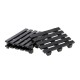 Радиоуправляемый погрузчик HUI NA TOYS 2.4G 8CH 1/10 RTR