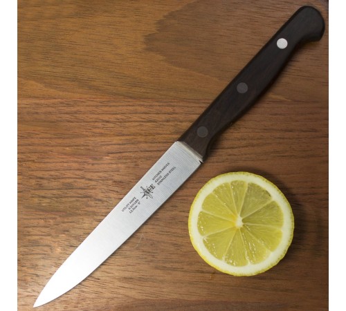 Нож кухонный ACE K3051BN Utility knife