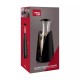 Графин с охладителем Active Cooling Carafe Vacu Vin