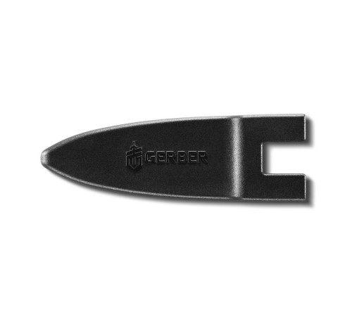 Нож Gerber River Shorty, 31-002645