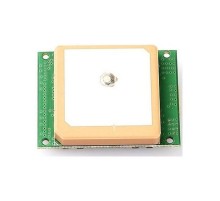 GPS модуль для квадрокоптера Hubsan H501S