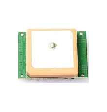 GPS модуль для квадрокоптера Hubsan H501S