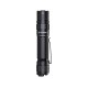 Фонарь Fenix тактический PD36R Pro + E03R V2.0 синий
