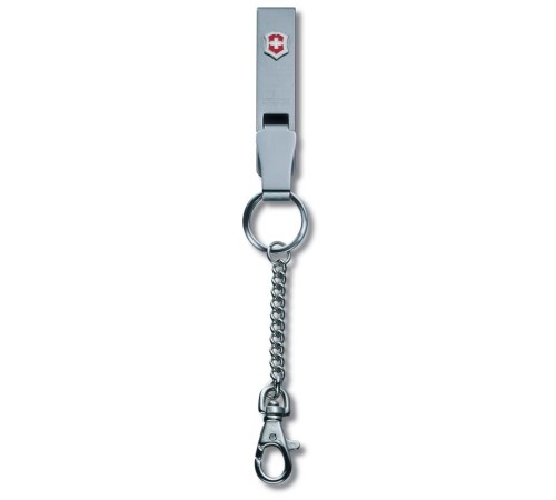 Подвеска на ремень VICTORINOX 