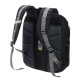 Рюкзак TORBER Forgrad с отделением для ноутбука 15.6
