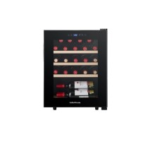 Винный шкаф Cellar Private CP023
