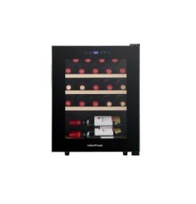 Винный шкаф Cellar Private CP023