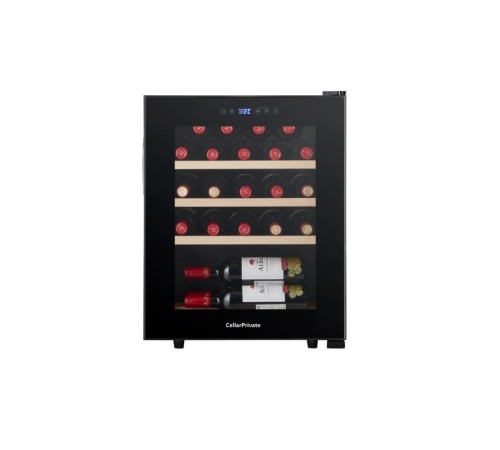 Винный шкаф Cellar Private CP023