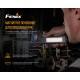Фонарь Fenix WT16R