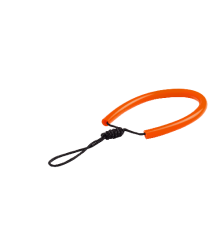 Темляк для фонарей Fenix ALL-01
