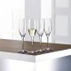 Бокалы для дегустаций Spiegelau Authentis Wine Testing 4 шт.