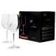 Бокалы для вина Chef&Sommelier Sequence 350 мл. / 6 шт. в п/у.