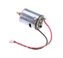 Мотор B  для вертолета Syma S033