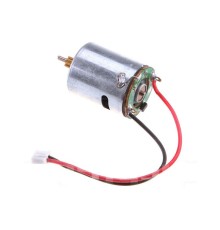 Мотор B  для вертолета Syma S033