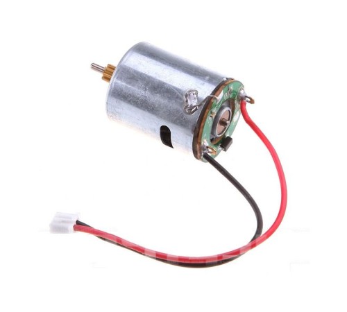 Мотор B  для вертолета Syma S033