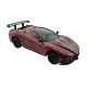 Р/У спортивная машина Ferrari FXX в ассортименте 1/18 + свет